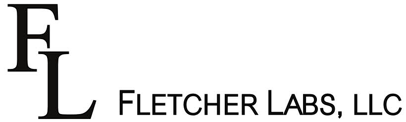 Fletcher Labs, LLC